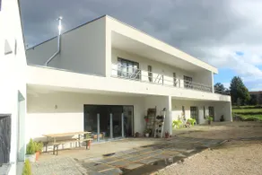 Spacious home: 2 BR @Casa da Vinha velha. - Image 2
