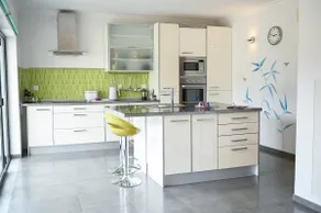 Spacious home: 2 BR @Casa da Vinha velha. - Image 4