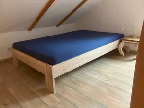 Studio Apartment - Image 3