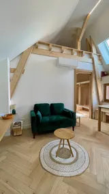Christmas Market – Entire home in Illkirch - Image 2