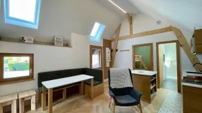 Christmas Market – Entire home in Illkirch - Image 4