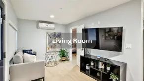 Remodeled 1 Bed ADU Home 4 Miles from Disneyland - Image 2