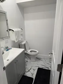 Babrm luxury apartment - Image 5