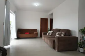 800 m from the beach | Residencia Rodrigues Itapoá - Image 4