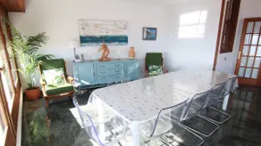 Villa Gonzalez Sea Views - Image 5