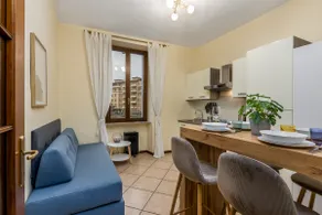 - Near Downtown - Bergamo Central Stay - Image 2