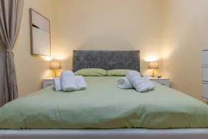 - Near Downtown - Bergamo Central Stay - Image 4