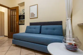 - Near Downtown - Bergamo Central Stay - Image 3