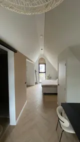 Smûk Apartment - Image 4