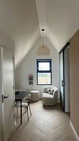 Smûk Apartment - Image 3