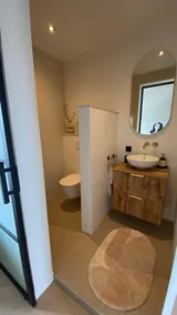 Smûk Apartment - Image 5