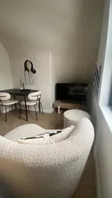 Smûk Apartment - Image 2