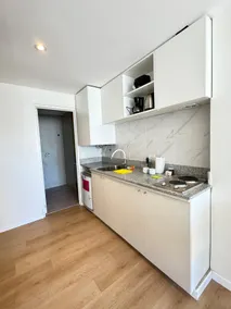 Standard Toast - Image 5