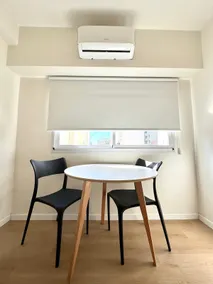 Standard Toast - Image 2