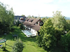 Willow Apartment - Image 5