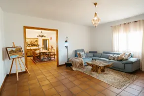 Casa Rural Tulaytulah - Image 5