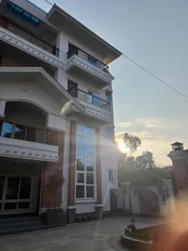 Quiet Hidden Gem in Central Kathmandu|Home Nibbana - Image 2