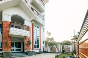 Quiet Hidden Gem in Central Kathmandu|Home Nibbana - Image 5