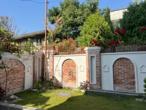 Quiet Hidden Gem in Central Kathmandu|Home Nibbana - Image 3