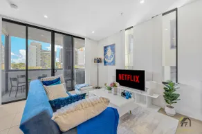 Cozy home in Burwood 2b1b - Image 4