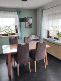 Vacation home in the countryside - Image 3