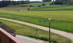 Vacation home in the countryside - Image 5