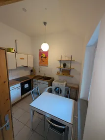 Zanzibar apartment including swimming pond/sauna - Image 5
