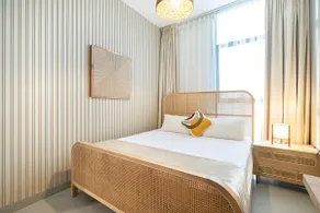 1BR Signature by BlueCloud holidays - Image 3