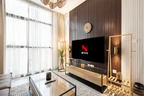 1BR Signature by BlueCloud holidays - Image 2
