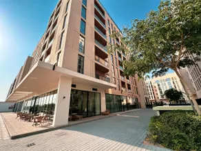 1BR Signature by BlueCloud holidays - Image 4