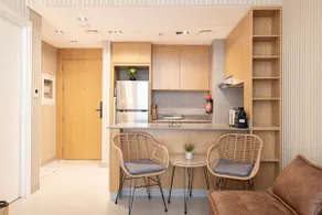 1BR Signature by BlueCloud holidays - Image 5
