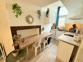 Cozy Azur - T1 - Place Verdun - Image 3