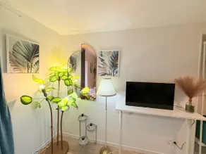 Cozy Azur - T1 - Place Verdun - Image 5