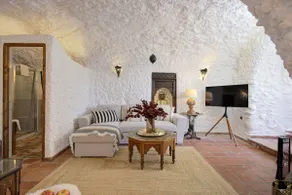 Comeback LA CUEVA DEL GATO -WIFI Y PARKING GRATIS - Image 3