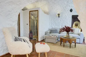 Comeback LA CUEVA DEL GATO -WIFI Y PARKING GRATIS - Image 4