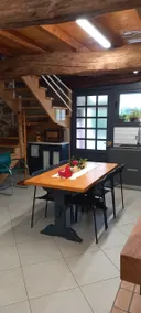 Casa dos ánxeles VUT-OR-1310 - Image 2