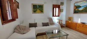 Casa dos ánxeles VUT-OR-1310 - Image 5