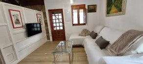 Casa dos ánxeles VUT-OR-1310 - Image 3