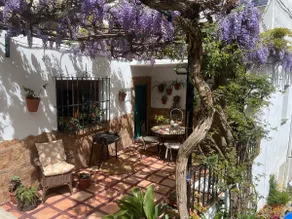 ”Casa Almenta” - Your home to disconnect! - Image 5