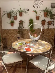 ”Casa Almenta” - Your home to disconnect! - Image 2