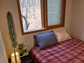Moppy & Happy House (6 minutes on foot from Gyeyangsan Station, 10 minutes by car from Gyeyang Station) - Image 4