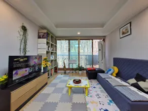 Moppy & Happy House (6 minutes on foot from Gyeyangsan Station, 10 minutes by car from Gyeyang Station) - Image 2