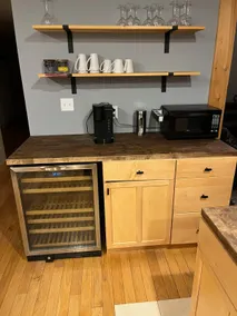 Sugarloaf Family Haven w/HotTub, AC, Bonus Room - Image 4