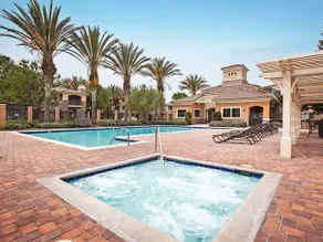 Spacious Home-Central OC-Pool+Gym+Spa & EV Charger - Image 5