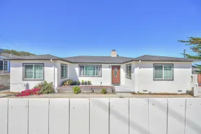 Laguna Heaven! A cozy home to stay in Seaside! - Image 2