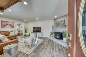 Laguna Heaven! A cozy home to stay in Seaside! - Image 5