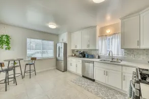 Laguna Heaven! A cozy home to stay in Seaside! - Image 4