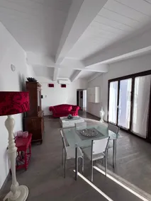 In the Heart of Tuscany - Image 3