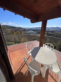 In the Heart of Tuscany - Image 2