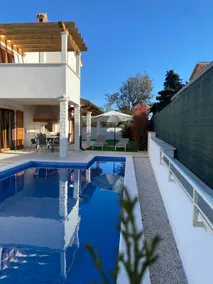 Istrian Charm & Luxury - Image 3
